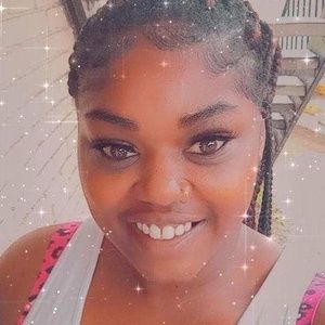 Meet your Posher, Shaniqua